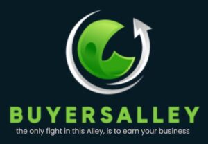 jlqbuyersalley.com
